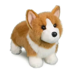 Discount Louie Corgi Dogs