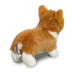 Discount Louie Corgi Dogs