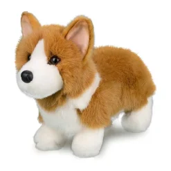 Discount Louie Corgi Dogs