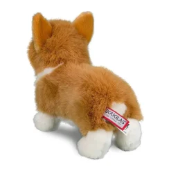 Discount Louie Corgi Dogs