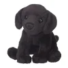 Sale Lucy Black Lab Dogs