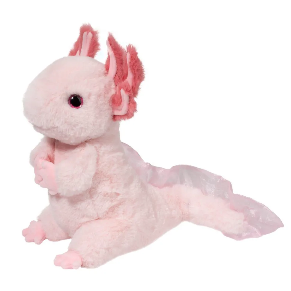 Cheap Luisa Axolotl Wildlife