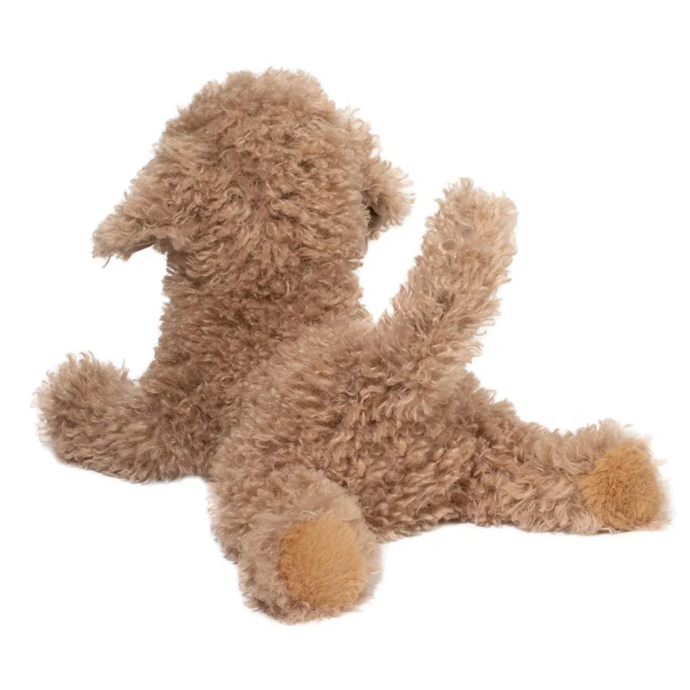 New Macaroni Doodle Dog Dogs