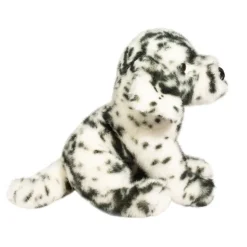 Discount Mackay Dalmatian Dogs
