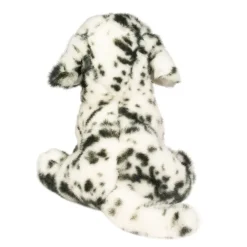 Discount Mackay Dalmatian Dogs