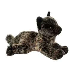 Flash Sale Margot Tortie Cat Cats