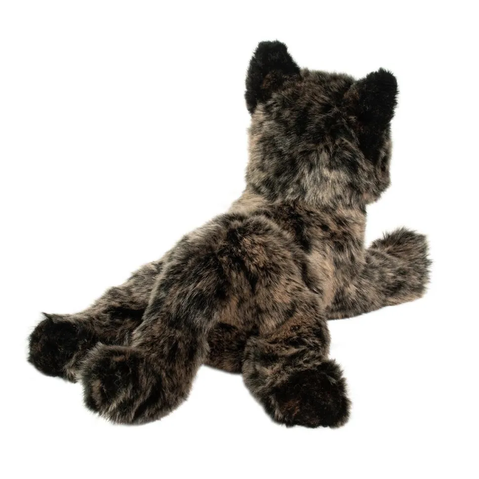 Flash Sale Margot Tortie Cat Cats