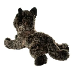 Flash Sale Margot Tortie Cat Cats