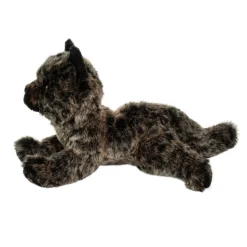 Flash Sale Margot Tortie Cat Cats