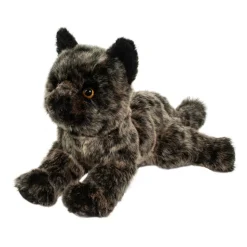 Flash Sale Margot Tortie Cat Cats
