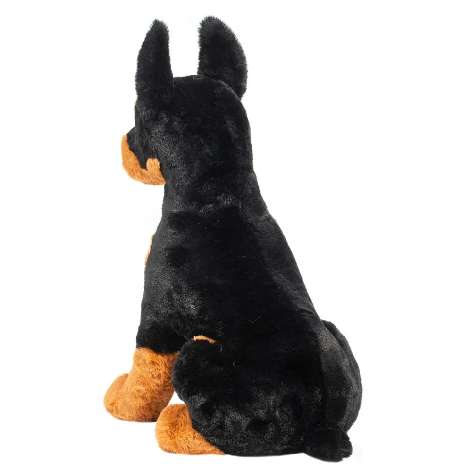 Clearance Maverick Dlux Doberman Dlux