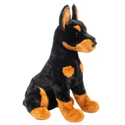 Clearance Maverick Dlux Doberman Dlux