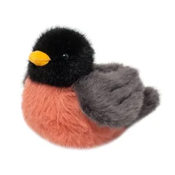 Outlet Melody Robin Farm