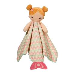 Discount Mermaid Snuggler Mermaids