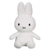 Clearance Miffy Classic White, Medium Miffy