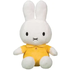 Cheap Miffy Classic Yellow, Small Miffy
