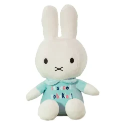 Clearance Miffy Cool To Be Kind Miffy