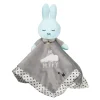 Sale Miffy Snuggler Miffy