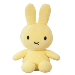 Cheap Miffy Trend Yellow, Small Miffy