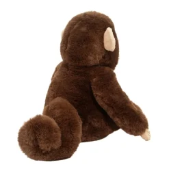 Cheap Mikie Soft Monkey Jungle & Zoo