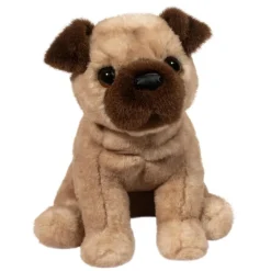 Shop Milo Pug Dogs
