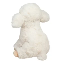 New Mini Dollie Lamb Soft Farm
