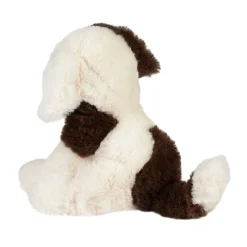 Shop Mini Donnie Soft Puppy Dogs