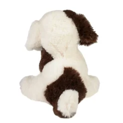 Shop Mini Donnie Soft Puppy Dogs