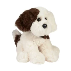 Shop Mini Donnie Soft Puppy Dogs