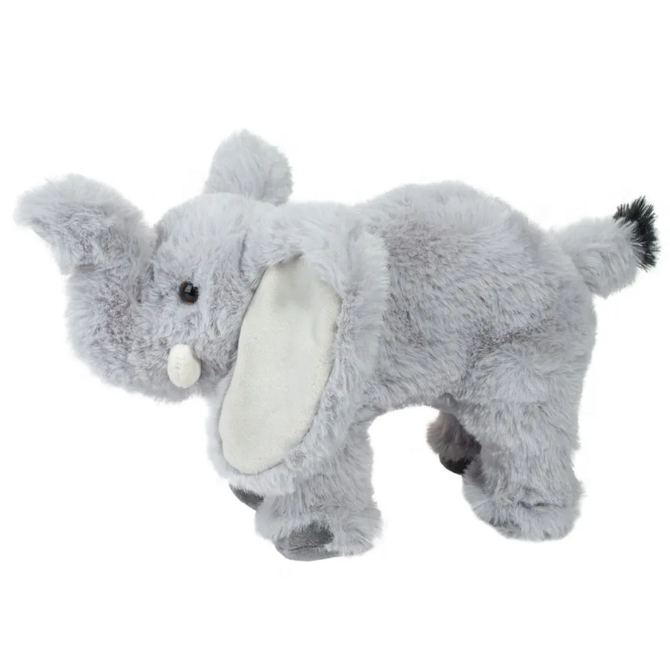 Cheap Mini Everlie Soft Elephant Wildlife