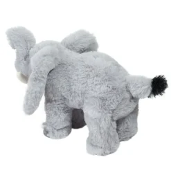 Cheap Mini Everlie Soft Elephant Wildlife