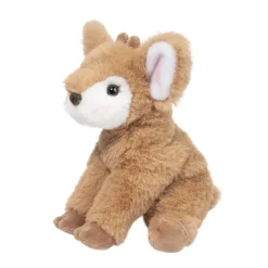 Online Mini Fernie Soft Fawn Wildlife