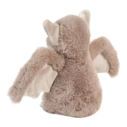 Cheap Mini Flappie Soft Bat Wildlife