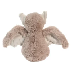 Cheap Mini Flappie Soft Bat Wildlife