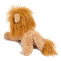Fashion Mini Lennie Soft Lion Jungle & Zoo