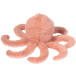 Discount Mini Pink Octopus Sea Life
