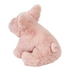 Fashion Mini Pinkie Soft Pig Farm
