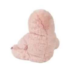 Sale Mini Pokie Soft Pink Sloth Jungle & Zoo