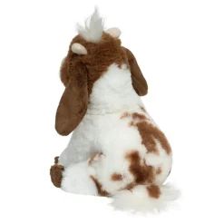 Store Mini Rylie Soft Goat Farm