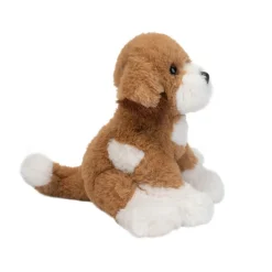 Best Sale Mini Shirlie Soft Doodle Dog Dogs