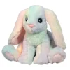 Cheap Mini Sweetie Soft Bunny Fantasy Friends