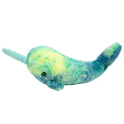 New Ned Narwhal Sea Life