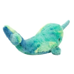 New Ned Narwhal Sea Life