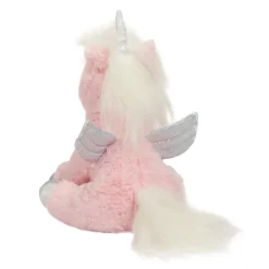Cheap Nella Pink Unicorn Unicorns & Fantasy Horses