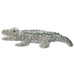 Fashion Neville Dlux Alligator Dlux