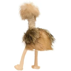 Shop Olivia Ostrich Wildlife
