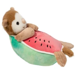 Online Otter Melon Macaroon Macaroons