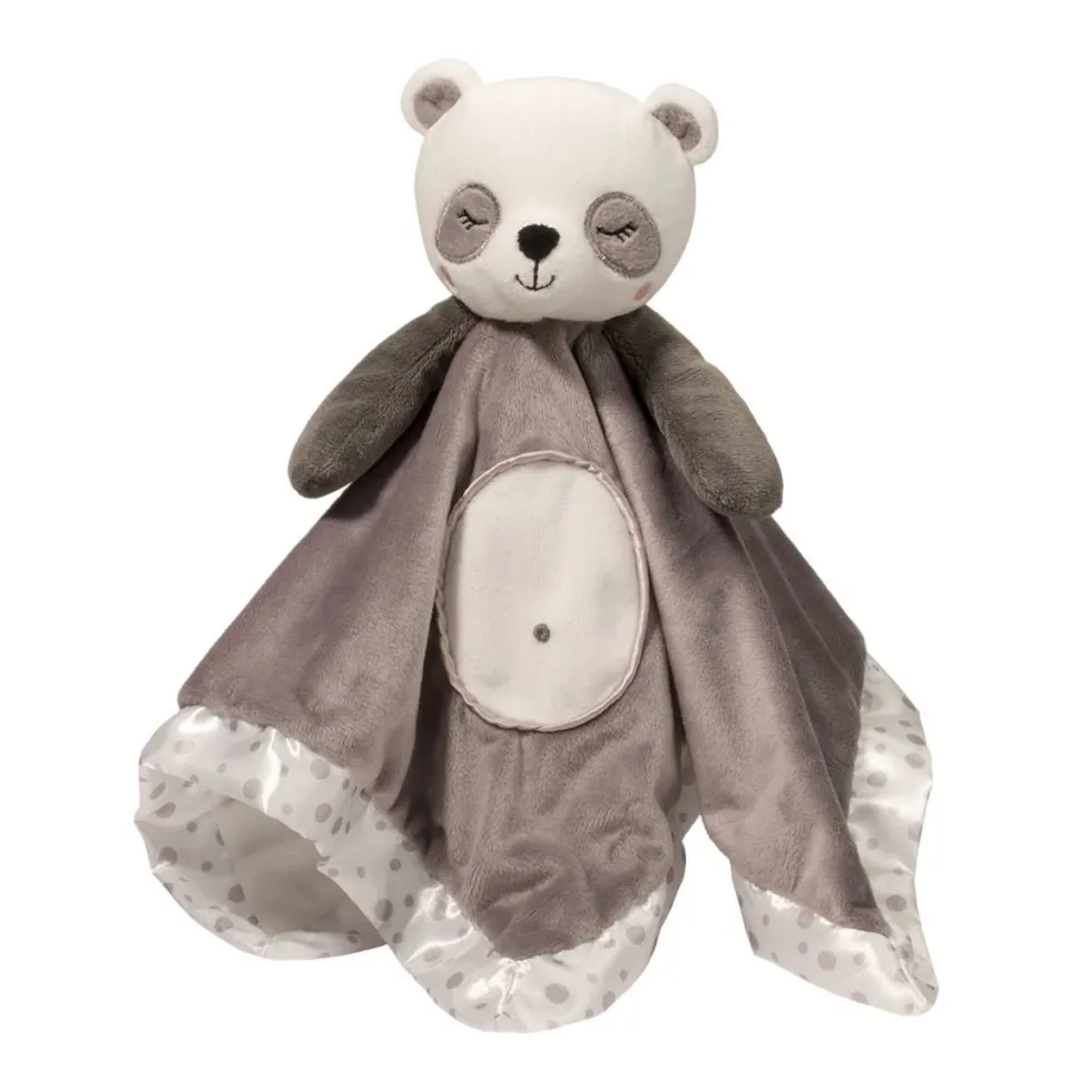 Cheap Panda Lil' Snuggler Lil' Snugglers