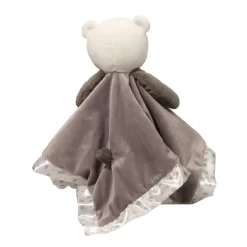 Cheap Panda Lil' Snuggler Lil' Snugglers