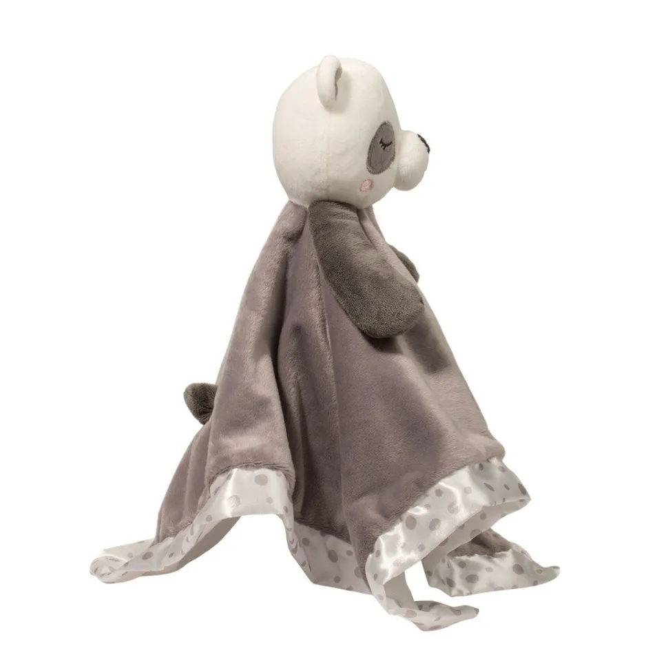 Cheap Panda Lil' Snuggler Lil' Snugglers